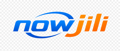 NowJILI